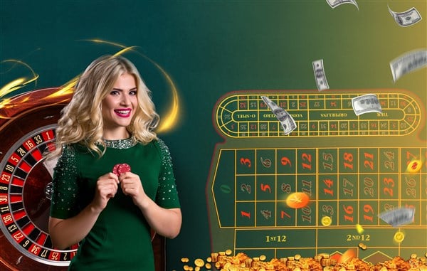 Best Roulette Games
